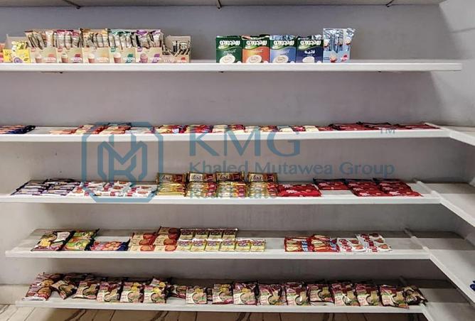 83142420 - الصورة الرئيسية للعقار