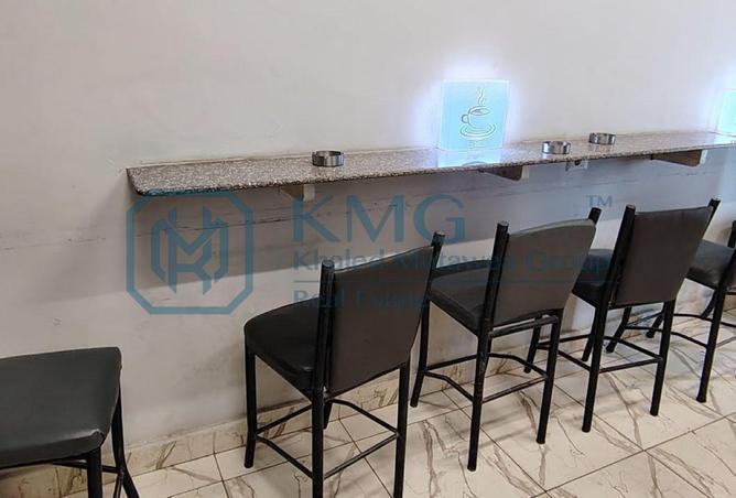 83142420 - صورة العقار 2
