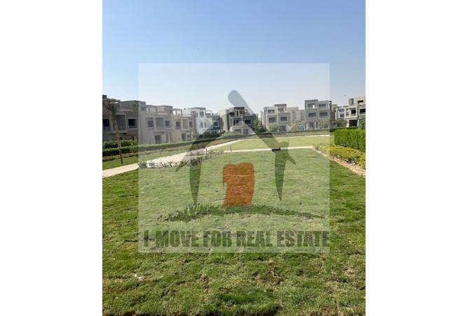 59494946 - صورة العقار 2