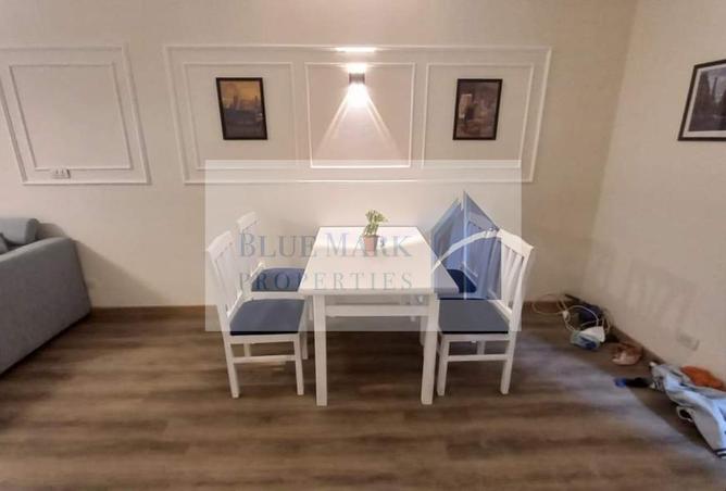 8709571 - Property Image 3