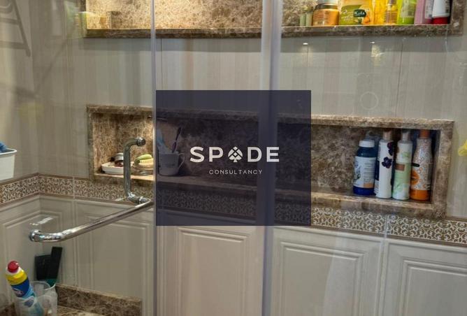 8596479 - Property Main Image