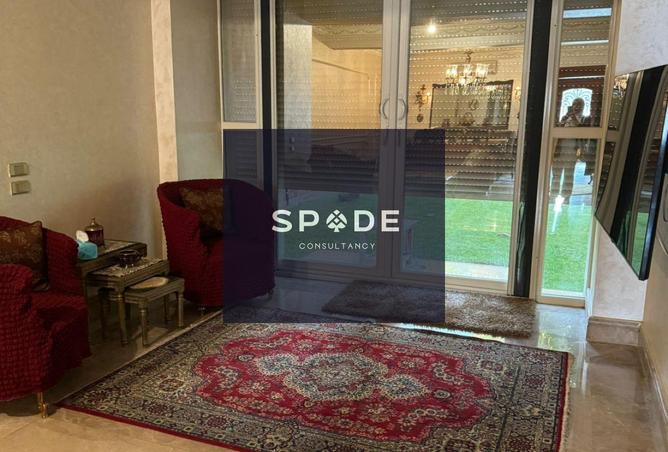 8596479 - Property Image 3