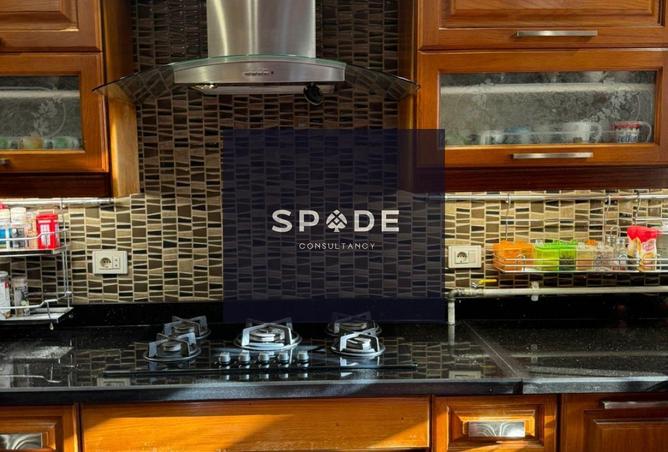 8596479 - Property Image 2