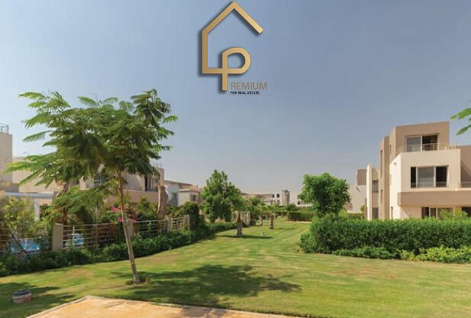 65161415 - صورة العقار 3