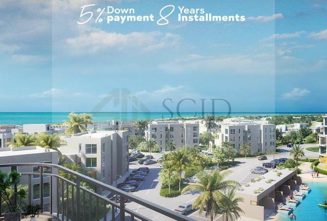 64387514 - Property Main Image