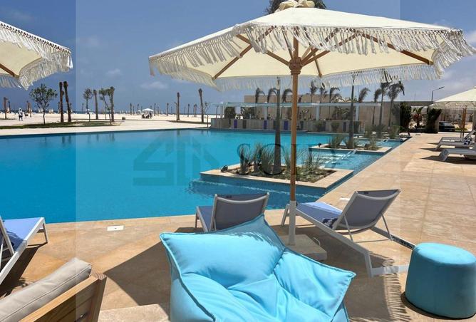 64387514 - Property Image 2