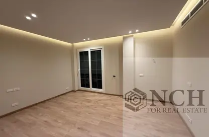 منزل مزدوج - 3 غرف نوم - 4 حمامات للايجار في ليان ريزيدنس - كمبوندات التجمع الخامس - التجمع الخامس - مدينة القاهرة الجديدة - القاهرة