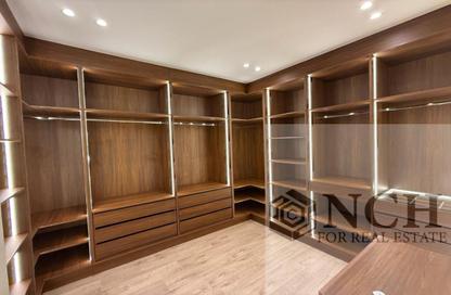 Twin House - 3 Bedrooms - 4 Bathrooms for rent in Layan Residence - 5th Settlement Compounds - The 5th Settlement - New Cairo City - Cairo Twin House - 3 Bedrooms - 4 Bathrooms for rent in Layan Residence - 5th Settlement Compounds - The 5th Settlement - New Cairo City - Cairo