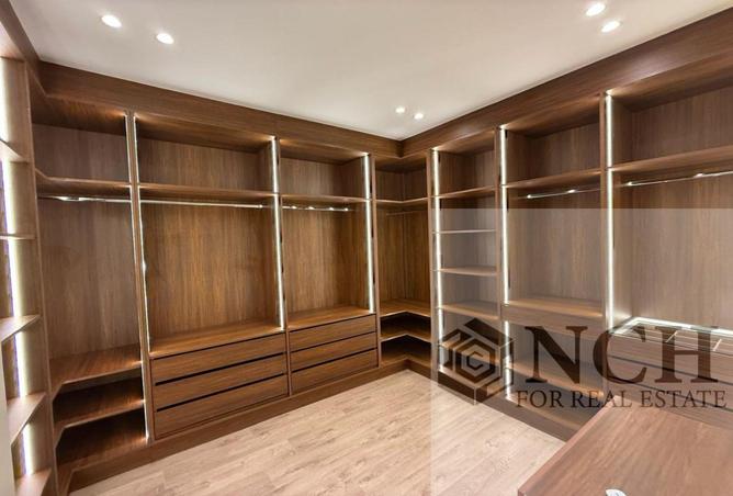 69825877 - صورة العقار 3