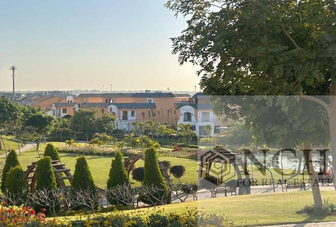 69825877 - صورة العقار 2