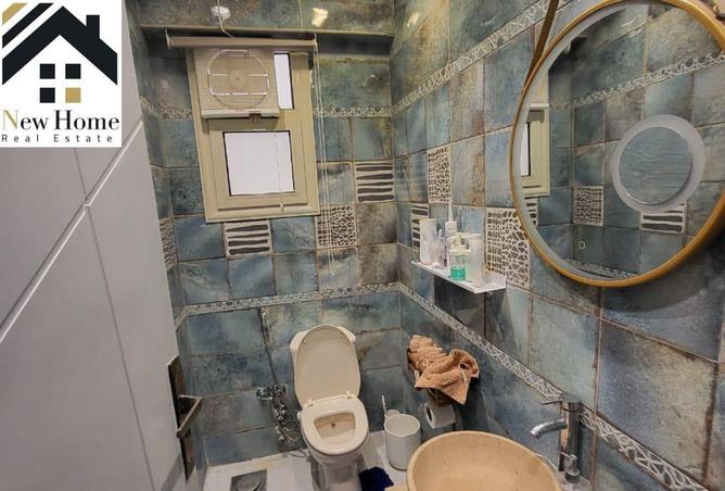 8618590 - Property Image 3