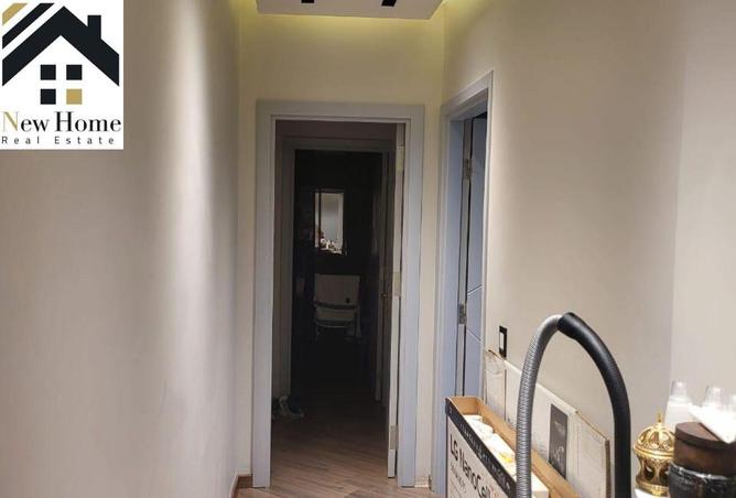 8618590 - Property Image 2