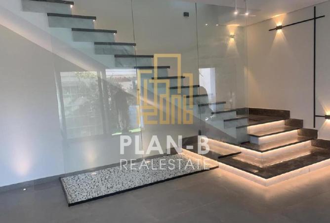 8605254 - صورة العقار 3