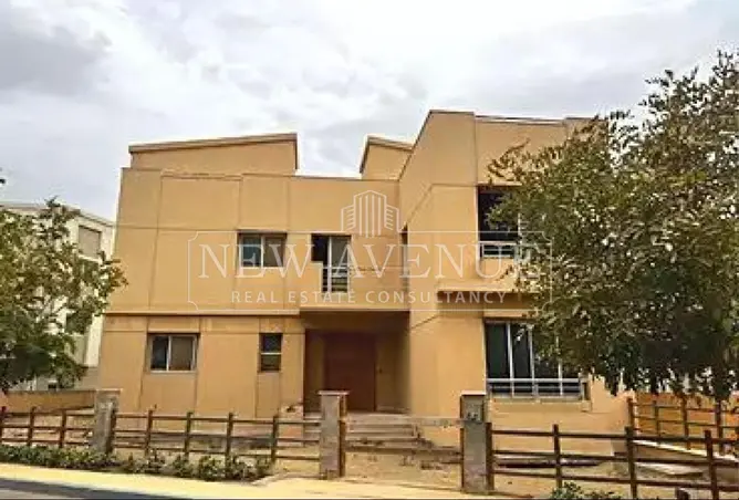 118813388 - Property Image 3