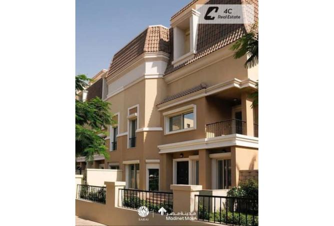 100918596 - Property Image 3
