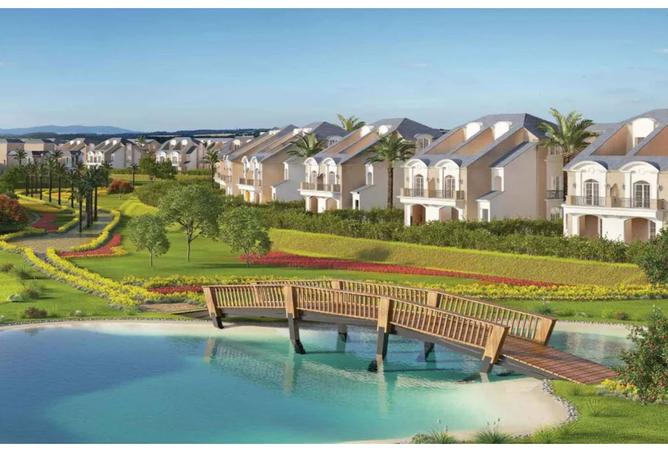 100918596 - Property Main Image