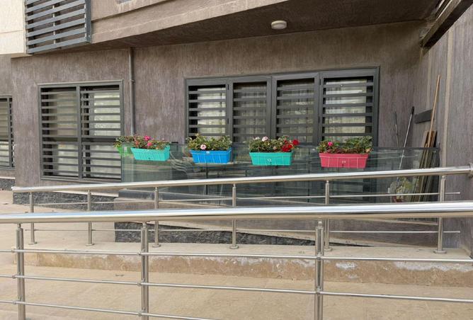 70104224 - Property Image 3