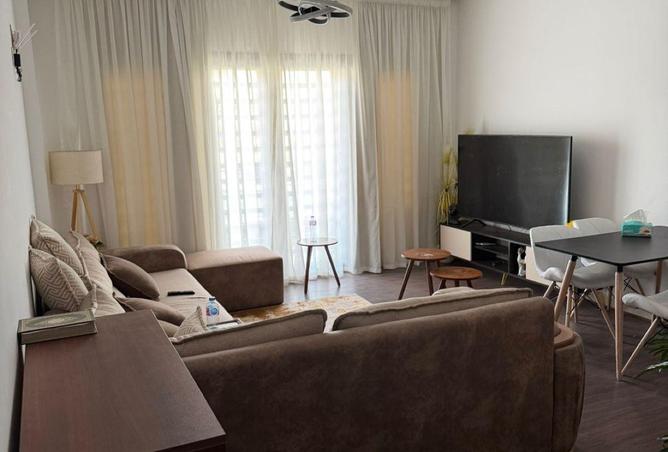 70104224 - Property Main Image