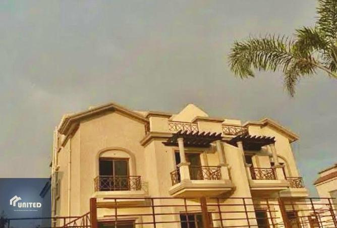 8598545 - صورة العقار 2