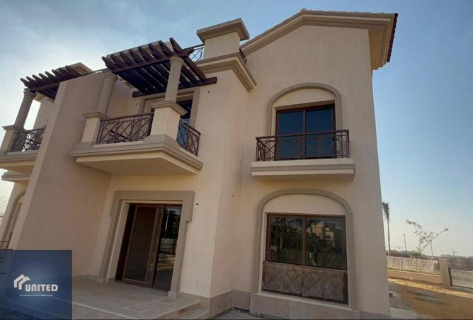 8598545 - صورة العقار 3