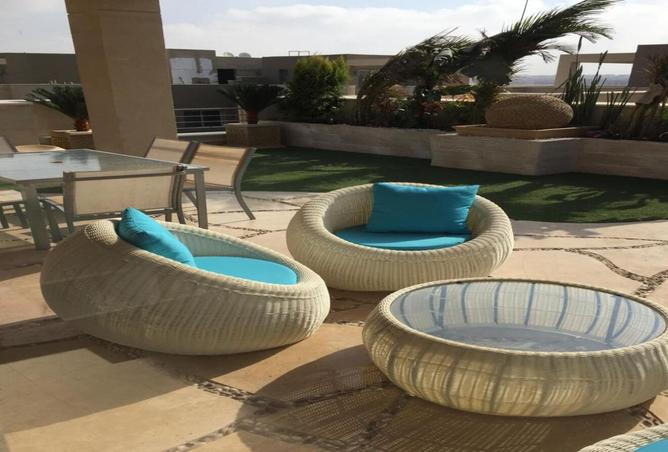 8512522 - Property Main Image