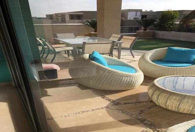 8512522 - Property Image 2