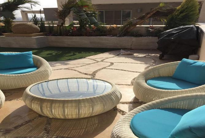 8512522 - Property Image 3