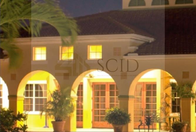 65923149 - Property Image 3