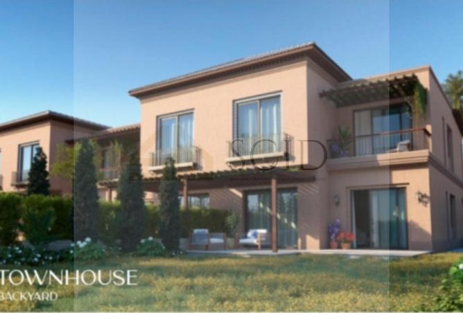 65923149 - Property Image 2