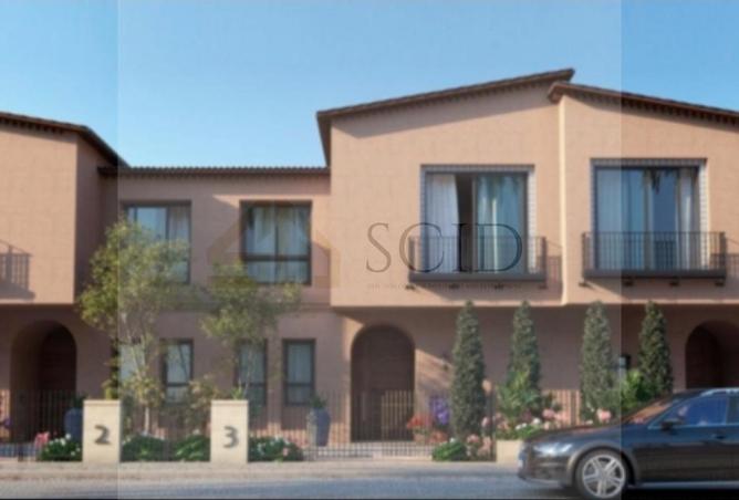 65923149 - Property Main Image