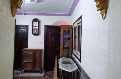 شقة - 2 غرف نوم - 1 حمام للبيع في شارع مكرم عبيد - المنطقة السادسة - مدينة نصر - القاهرة شقة - 2 غرف نوم - 1 حمام للبيع في شارع مكرم عبيد - المنطقة السادسة - مدينة نصر - القاهرة