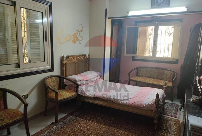 98003277 - الصورة الرئيسية للعقار