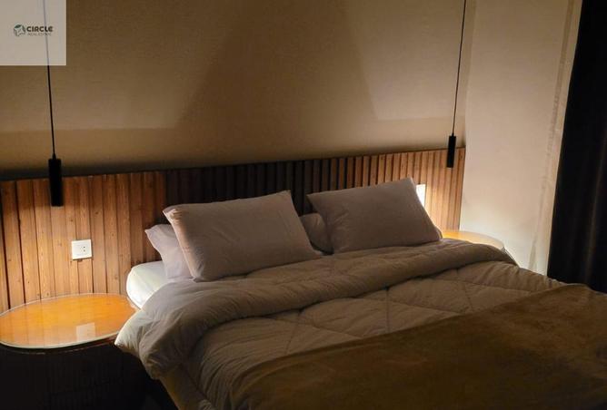 52659374 - صورة العقار 2