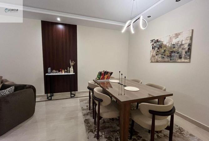 52659374 - الصورة الرئيسية للعقار