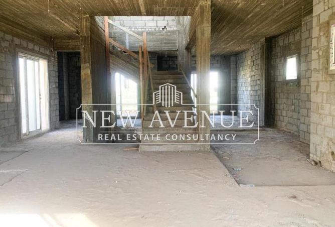 8658740 - Property Image 3