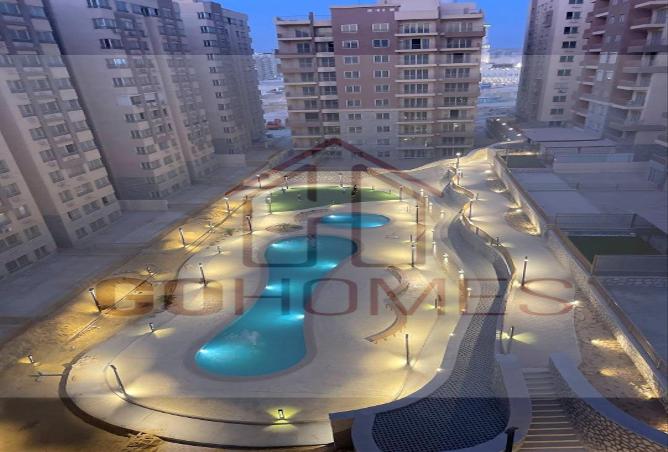 2OuAjeoTpVw - صورة العقار 3