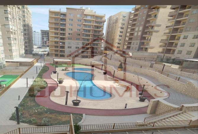 2OuAjeoTpVw - الصورة الرئيسية للعقار