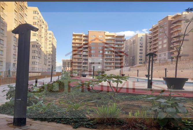 2OuAjeoTpVw - صورة العقار 2