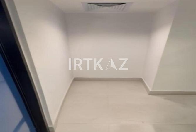 97147814 - صورة العقار 3