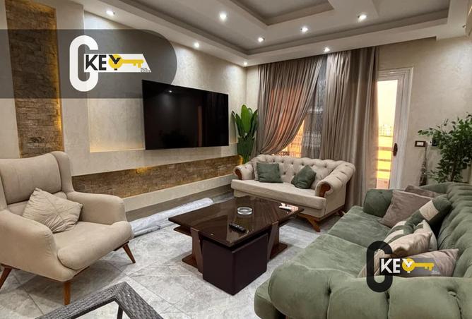 106028170 - Property Main Image