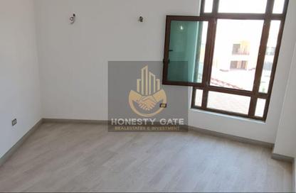 Clinic - Studio - 1 Bathroom for rent in El Rehab Extension - Al Rehab - New Cairo City - Cairo