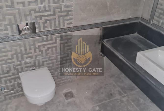 99812472 - Property Image 3