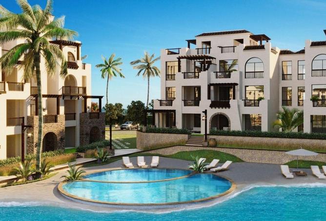 8547614 - Property Image 2