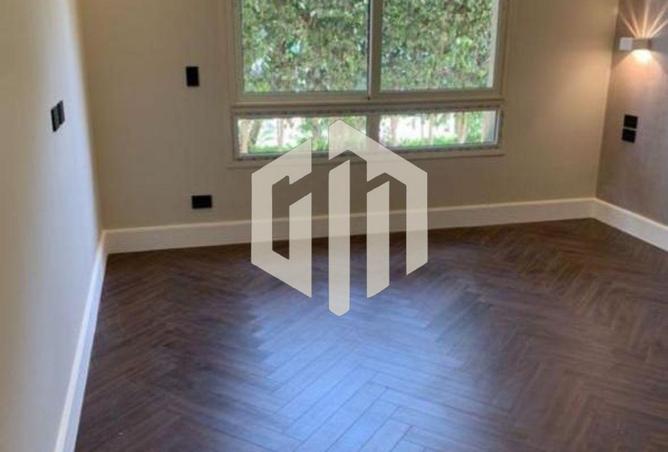 67739933 - Property Image 3