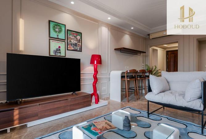 63880490 - صورة العقار 2