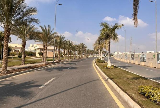 58993012 - صورة العقار 3