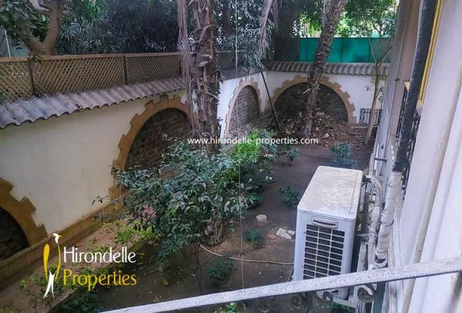 8478803 - صورة العقار 3