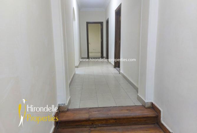 8478803 - صورة العقار 2