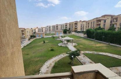 شقة - 3 - 3 للبيع في مدينة الخمائل - كمبوندات الشيخ زايد - الشيخ زايد - الجيزة