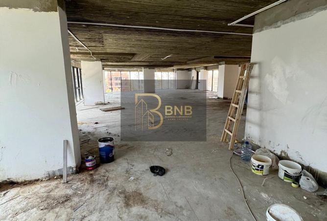 8653928 - Property Image 3